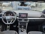 SEAT Tarraco 1.4 TSI e-Hybrid PHEV FR + PANO DAK + LED + ADAPT CRUISE + 360 CAMERA