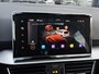 SEAT Tarraco 1.4 TSI e-Hybrid PHEV FR + PANO DAK + LED + ADAPT CRUISE + 360 CAMERA