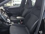 SEAT Tarraco 1.4 TSI e-Hybrid PHEV FR + PANO DAK + LED + ADAPT CRUISE + 360 CAMERA