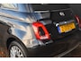 Fiat 500C 1.0 Hybrid Dolcevita Finale | Navigatie | Parkeersensoren | Cruise Control | Airco | 15"LMV | !!