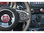Fiat 500C 1.0 Hybrid Dolcevita Finale | Navigatie | Parkeersensoren | Cruise Control | Airco | 15"LMV | !!