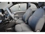 Fiat 500C 1.0 Hybrid Dolcevita Finale | Navigatie | Parkeersensoren | Cruise Control | Airco | 15"LMV | !!