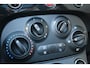 Fiat 500C 1.0 Hybrid Dolcevita Finale | Navigatie | Parkeersensoren | Cruise Control | Airco | 15"LMV | !!