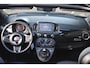 Fiat 500C 1.0 Hybrid Dolcevita Finale | Navigatie | Parkeersensoren | Cruise Control | Airco | 15"LMV | !!