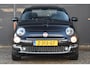 Fiat 500C 1.0 Hybrid Dolcevita Finale | Navigatie | Parkeersensoren | Cruise Control | Airco | 15"LMV | !!