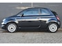 Fiat 500C 1.0 Hybrid Dolcevita Finale | Navigatie | Parkeersensoren | Cruise Control | Airco | 15"LMV | !!