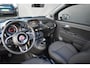Fiat 500C 1.0 Hybrid Dolcevita Finale | Navigatie | Parkeersensoren | Cruise Control | Airco | 15"LMV | !!