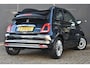 Fiat 500C 1.0 Hybrid Dolcevita Finale | Navigatie | Parkeersensoren | Cruise Control | Airco | 15"LMV | !!
