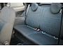 Fiat 500C 1.0 Hybrid Dolcevita Finale | Navigatie | Parkeersensoren | Cruise Control | Airco | 15"LMV | !!