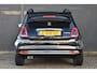 Fiat 500C 1.0 Hybrid Dolcevita Finale | Navigatie | Parkeersensoren | Cruise Control | Airco | 15"LMV | !!