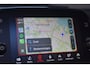 Fiat 500C 1.0 Hybrid Dolcevita Finale | Navigatie | Parkeersensoren | Cruise Control | Airco | 15"LMV | !!