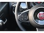 Fiat 500C 1.0 Hybrid Dolcevita Finale | Navigatie | Parkeersensoren | Cruise Control | Airco | 15"LMV | !!