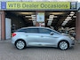 Citroën DS5 2.0 Hybrid4/Diesel Business Executive, Panorama dak, Head-up display, Full options