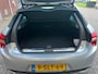 Citroën DS5 2.0 Hybrid4/Diesel Business Executive, Panorama dak, Head-up display, Full options