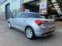 Citroën DS5 2.0 Hybrid4/Diesel Business Executive, Panorama dak, Head-up display, Full options