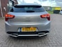 Citroën DS5 2.0 Hybrid4/Diesel Business Executive, Panorama dak, Head-up display, Full options