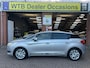 Citroën DS5 2.0 Hybrid4/Diesel Business Executive, Panorama dak, Head-up display, Full options