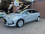 Citroën DS5 2.0 Hybrid4/Diesel Business Executive, Panorama dak, Head-up display, Full options