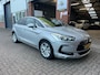Citroën DS5 2.0 Hybrid4/Diesel Business Executive, Panorama dak, Head-up display, Full options