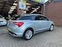 Citroën DS5 2.0 Hybrid4/Diesel Business Executive, Panorama dak, Head-up display, Full options