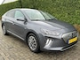 Hyundai Ioniq Comfort EV 38 kWh | 311km WLTP | Climate | Adaptive CC | Full LED | Navi | occasion