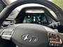 Hyundai Ioniq Comfort EV 38 kWh | 311km WLTP | Climate | Adaptive CC | Full LED | Navi | occasion