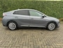 Hyundai Ioniq Comfort EV 38 kWh | 311km WLTP | Climate | Adaptive CC | Full LED | Navi | occasion