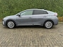 Hyundai Ioniq Comfort EV 38 kWh | 311km WLTP | Climate | Adaptive CC | Full LED | Navi | occasion