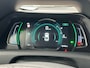 Hyundai Ioniq Comfort EV 38 kWh | 311km WLTP | Climate | Adaptive CC | Full LED | Navi | occasion