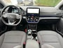 Hyundai Ioniq Comfort EV 38 kWh | 311km WLTP | Climate | Adaptive CC | Full LED | Navi | occasion