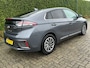 Hyundai Ioniq Comfort EV 38 kWh | 311km WLTP | Climate | Adaptive CC | Full LED | Navi | occasion