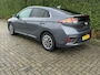 Hyundai Ioniq Comfort EV 38 kWh | 311km WLTP | Climate | Adaptive CC | Full LED | Navi | occasion