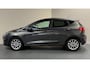 Ford Fiesta 1.0 EcoBoost Titanium | NL-AUTO | 1E EIGENAAR | DEALER OND . | CARPLAY | B&O SOUND |