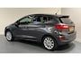Ford Fiesta 1.0 EcoBoost Titanium | NL-AUTO | 1E EIGENAAR | DEALER OND . | CARPLAY | B&O SOUND |