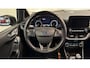 Ford Fiesta 1.0 EcoBoost Titanium | NL-AUTO | 1E EIGENAAR | DEALER OND . | CARPLAY | B&O SOUND |