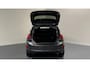 Ford Fiesta 1.0 EcoBoost Titanium | NL-AUTO | 1E EIGENAAR | DEALER OND . | CARPLAY | B&O SOUND |