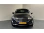 Ford Fiesta 1.0 EcoBoost Titanium | NL-AUTO | 1E EIGENAAR | DEALER OND . | CARPLAY | B&O SOUND |