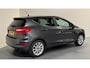 Ford Fiesta 1.0 EcoBoost Titanium | NL-AUTO | 1E EIGENAAR | DEALER OND . | CARPLAY | B&O SOUND |