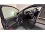 Ford Fiesta 1.0 EcoBoost Titanium | NL-AUTO | 1E EIGENAAR | DEALER OND . | CARPLAY | B&O SOUND |