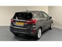 Ford Fiesta 1.0 EcoBoost Titanium | NL-AUTO | 1E EIGENAAR | DEALER OND . | CARPLAY | B&O SOUND |