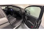 Ford Fiesta 1.0 EcoBoost Titanium | NL-AUTO | 1E EIGENAAR | DEALER OND . | CARPLAY | B&O SOUND |