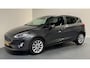 Ford Fiesta 1.0 EcoBoost Titanium | NL-AUTO | 1E EIGENAAR | DEALER OND . | CARPLAY | B&O SOUND |