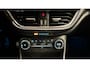 Ford Fiesta 1.0 EcoBoost Titanium | NL-AUTO | 1E EIGENAAR | DEALER OND . | CARPLAY | B&O SOUND |