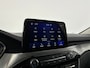 Ford Kuga 2.5 PHEV Titanium X 1/2 leder | Winter pakket |