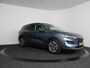 Ford Kuga 2.5 PHEV Titanium X 1/2 leder | Winter pakket |