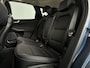 Ford Kuga 2.5 PHEV Titanium X 1/2 leder | Winter pakket |