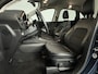 Ford Kuga 2.5 PHEV Titanium X 1/2 leder | Winter pakket |