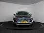 Ford Kuga 2.5 PHEV Titanium X 1/2 leder | Winter pakket |
