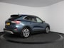 Ford Kuga 2.5 PHEV Titanium X 1/2 leder | Winter pakket |