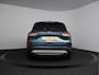 Ford Kuga 2.5 PHEV Titanium X 1/2 leder | Winter pakket |